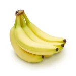 Bananen