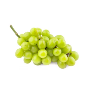 Grape