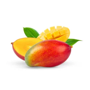 Mangos