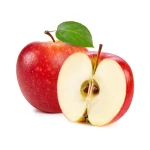 Red-Apple