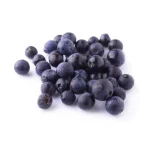 Blueberries