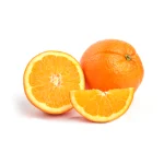 Navel-Orange