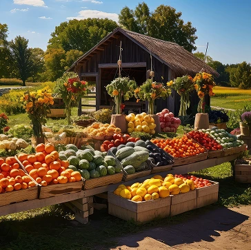 produce-organic-crop-farm
